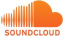B-Ron@SoundCloud
