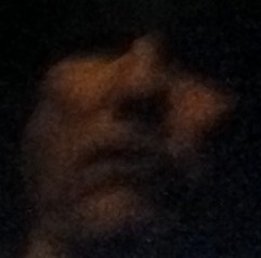 B-Ron